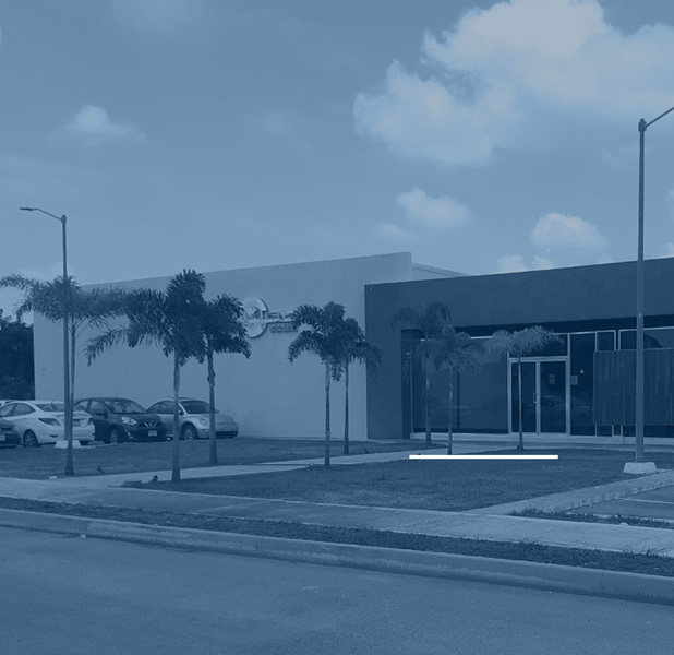 logistics image